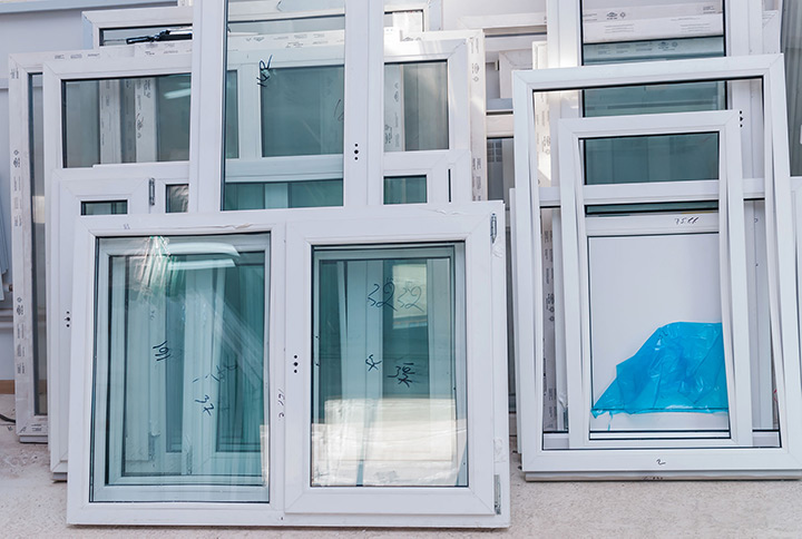 A2B Glass provides services for double glazed, toughened and safety glass repairs for properties in Mayfair.